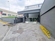 Negozio in vendita a Castiglione Delle Stiviere