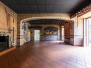 Negozio in vendita a Castiglione Olona