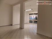 Negozio in vendita a Castorano