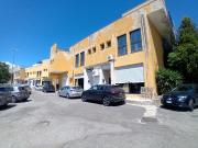 Negozio in vendita a Castrolibero