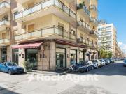 Negozio in vendita a Catania