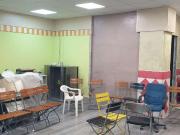 Negozio in vendita a Catania