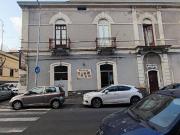 Negozio in vendita a Catania