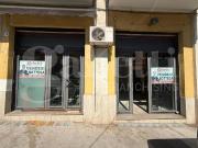 Negozio in vendita a Catania