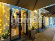 Negozio in vendita a Catania