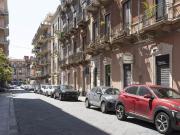 Negozio in vendita a Catania