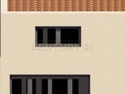 Negozio in vendita a Catania