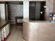 Negozio in vendita a Catania