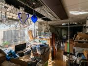 Negozio in vendita a Catania