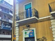 Negozio in vendita a Catania