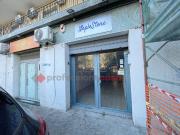 Negozio in vendita a Catania