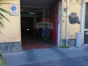 Negozio in vendita a Catania