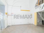 Negozio in vendita a Catania