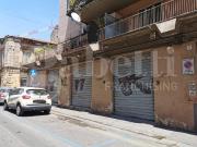 Negozio in vendita a Catania