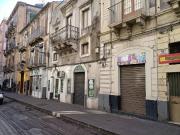 Negozio in vendita a Catania