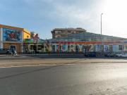 Negozio in vendita a Catania