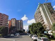 Negozio in vendita a Catania