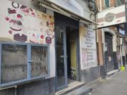 Negozio in vendita a Catania