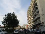 Negozio in vendita a Catania