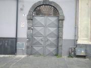 Negozio in vendita a Catania