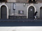 Negozio in vendita a Catania