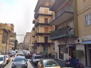 Negozio in vendita a Catania