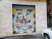 Negozio in vendita a Catania