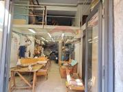 Negozio in vendita a Catania, Centro Storico