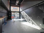 Negozio in vendita a Catania, Villa Bellini