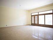 Negozio in vendita a Catanzaro