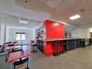 Negozio in vendita a Catanzaro