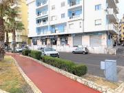 Negozio in vendita a Catanzaro, Catanzaro Lido