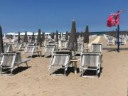 Negozio in vendita a Cattolica