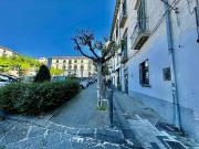 Negozio in vendita a Cava De' Tirreni