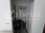 Negozio in vendita a Cavarzere