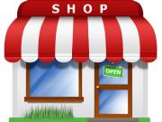 Negozio in vendita a Cavarzere