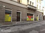 Tabaccheria in vendita a Cavaso Del Tomba