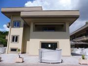 Negozio in vendita a Ceccano