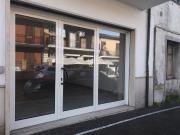 Negozio in vendita a Ceccano