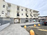 Negozio in vendita a Cellamare