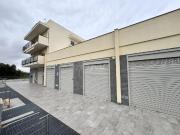 Negozio in vendita a Cellamare