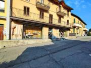 Negozio in vendita a Centro Valle Intelvi