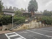 Negozio in vendita a Centro Valle Intelvi
