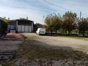 Locale commerciale in vendita a Cerea