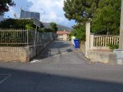 Negozio in vendita a Ceriale