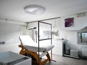 Negozio in vendita a Cernobbio