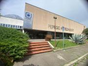 Negozio in vendita a Cernusco Sul Naviglio