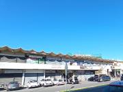 Negozio in vendita a Cerveteri