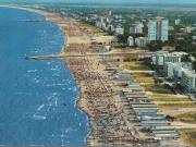 Negozio in vendita a Cervia