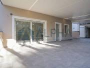 Negozio in vendita a Cervia